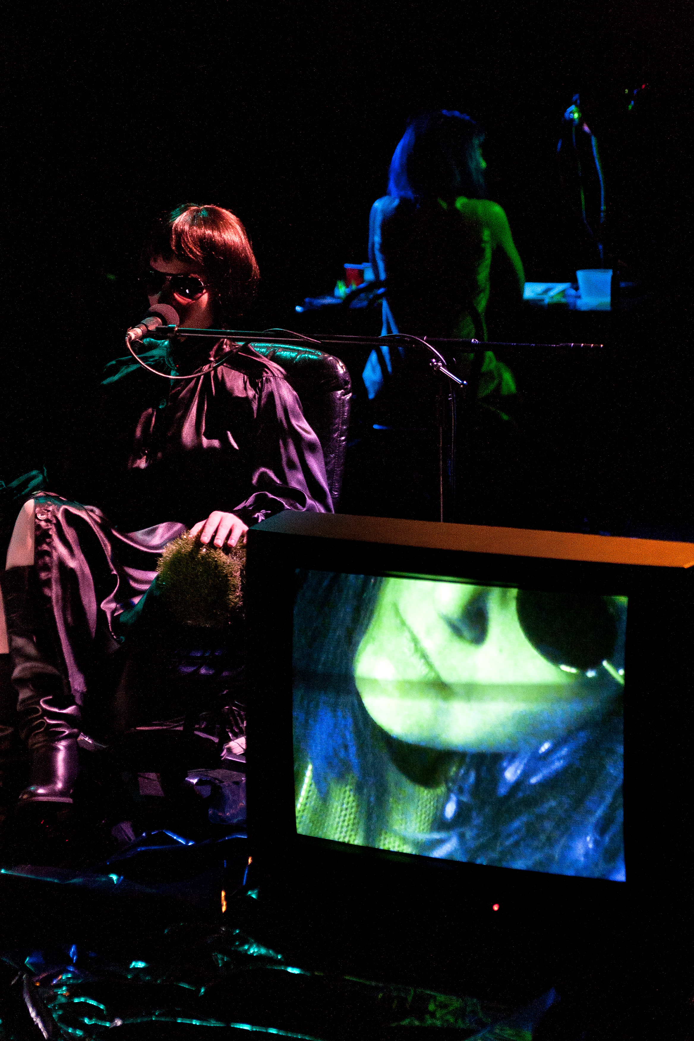 Robert Ashley Automatic Writing Rar