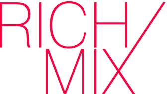 RICHMIX_logo_plain 1 and 2_high_res