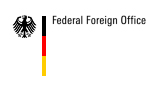 federal_foreign_music