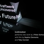 ICEBREAKER_KWU copy